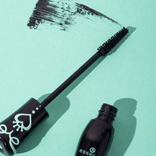 Load image into Gallery viewer, essence Lash Princess False Lash Effect Mascara
