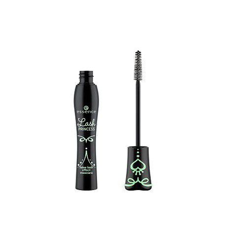essence Lash Princess False Lash Effect Mascara Buy Online in Zimbabwe thedailysale.shop