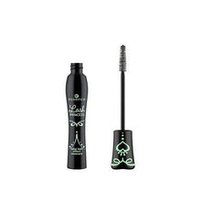 Load image into Gallery viewer, essence Lash Princess False Lash Effect Mascara
