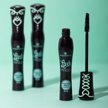 Load image into Gallery viewer, essence Lash Princess False Lash Effect Mascara
