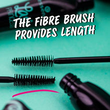 Load image into Gallery viewer, essence Lash Princess False Lash Effect Mascara
