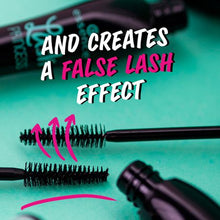 Load image into Gallery viewer, essence Lash Princess False Lash Effect Mascara
