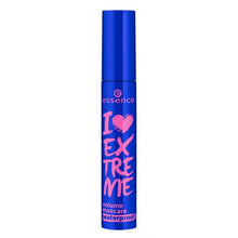 Load image into Gallery viewer, essence I Love Extreme Volume Mascara - Waterproof
