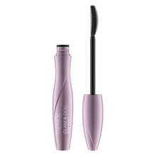 Load image into Gallery viewer, Catrice Glam &amp; Doll False Lashes Mascara 010 Black

