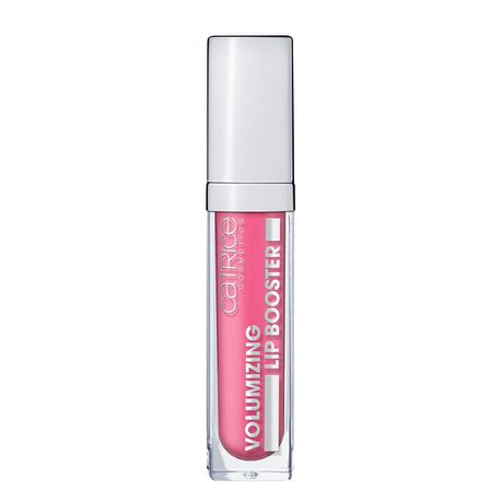 Catrice Volumizing Lip Booster - 030 Buy Online in Zimbabwe thedailysale.shop