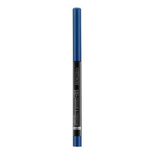 Load image into Gallery viewer, Catrice 18H Colour &amp; Contour Eye Pencil - 080 Green
