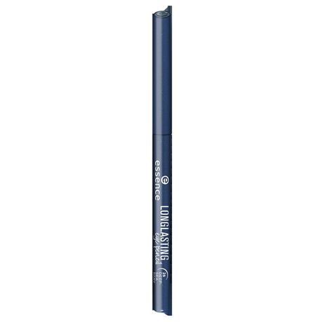 essence Long-Lasting Eye Pencil 26 Buy Online in Zimbabwe thedailysale.shop