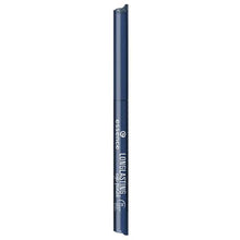 Load image into Gallery viewer, essence Long-Lasting Eye Pencil 26
