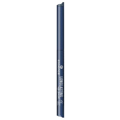 essence Long-Lasting Eye Pencil 26