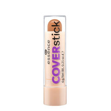 Load image into Gallery viewer, essence Coverstick - 50 Matt Caramel

