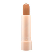 Load image into Gallery viewer, essence Coverstick - 50 Matt Caramel
