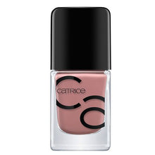 Load image into Gallery viewer, Catrice Iconails Gel Lacquer 10
