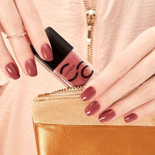 Load image into Gallery viewer, Catrice Iconails Gel Lacquer 10

