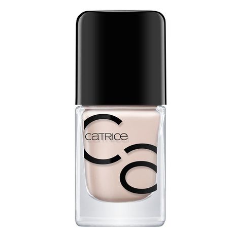 Catrice Iconails Gel Lacquer 12 Buy Online in Zimbabwe thedailysale.shop
