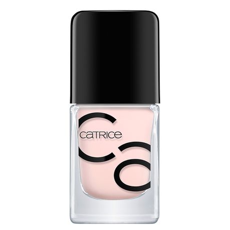 Catrice Iconails Gel Lacquer 23 Buy Online in Zimbabwe thedailysale.shop