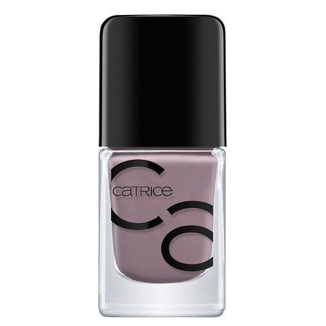 Catrice Iconails Gel Lacquer 28 Buy Online in Zimbabwe thedailysale.shop