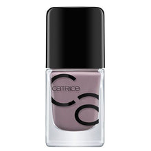 Load image into Gallery viewer, Catrice Iconails Gel Lacquer 28

