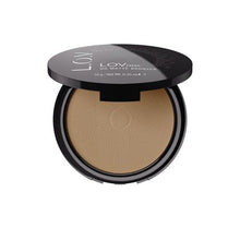 Load image into Gallery viewer, L.O.V Cosmetics Lovsun Hd Matte Bronzer 030
