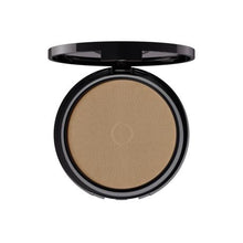 Load image into Gallery viewer, L.O.V Cosmetics Lovsun Hd Matte Bronzer 030
