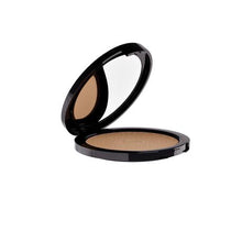 Load image into Gallery viewer, L.O.V Cosmetics Lovsun Hd Matte Bronzer 030
