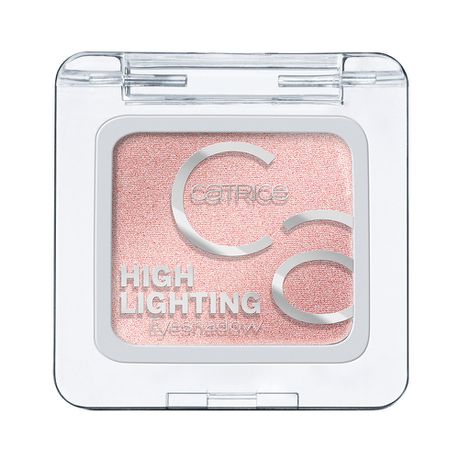 Catrice Highlighting Eyeshadow 030 Buy Online in Zimbabwe thedailysale.shop