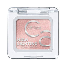 Load image into Gallery viewer, Catrice Highlighting Eyeshadow 030
