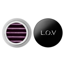Load image into Gallery viewer, L.O.V Cosmetics Eyettraction Magnetic Loose Eyeshadow 500
