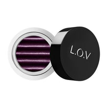Load image into Gallery viewer, L.O.V Cosmetics Eyettraction Magnetic Loose Eyeshadow 500
