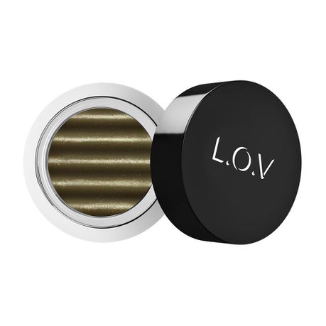 L.O.V Cosmetics Eyettraction Magnetic Loose Eyeshadow 530 Buy Online in Zimbabwe thedailysale.shop