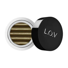 Load image into Gallery viewer, L.O.V Cosmetics Eyettraction Magnetic Loose Eyeshadow 530
