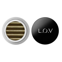 Load image into Gallery viewer, L.O.V Cosmetics Eyettraction Magnetic Loose Eyeshadow 530
