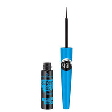 Load image into Gallery viewer, essence Superlast Eyeliner Waterproof
