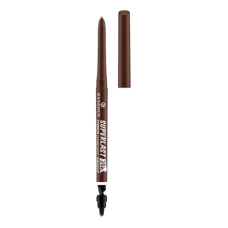 essence Superlast 24H Eyebrow Pomade Pencil Waterproof 30