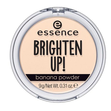 essence Brighten Up! Banana Powder 10 Buy Online in Zimbabwe thedailysale.shop