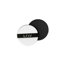 Load image into Gallery viewer, L.O.V Cosmetics EXTRAORDINARY Perfecting Fluid Foundation - 010
