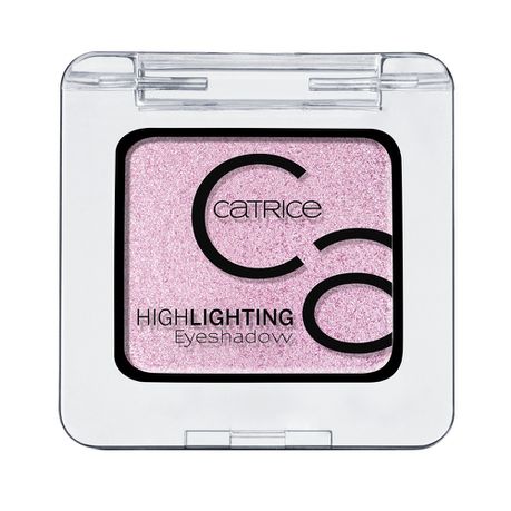Catrice Art Couleurs Eyeshadow - 160 Buy Online in Zimbabwe thedailysale.shop
