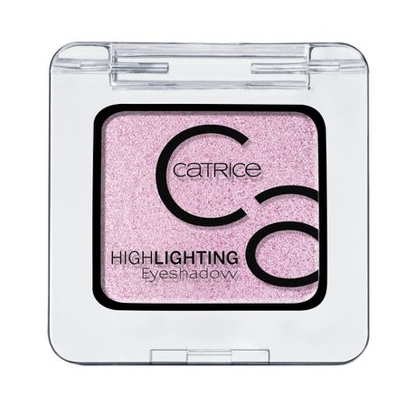 Catrice Art Couleurs Eyeshadow - 160