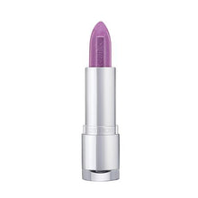 Load image into Gallery viewer, Catrice Prisma Chrome Lipstick - 030
