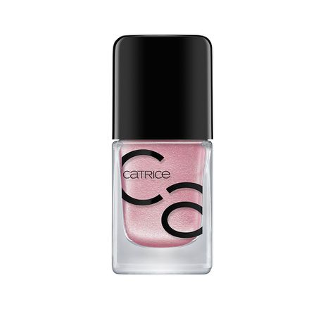 Catrice ICONails Gel Lacquer - 51 Buy Online in Zimbabwe thedailysale.shop