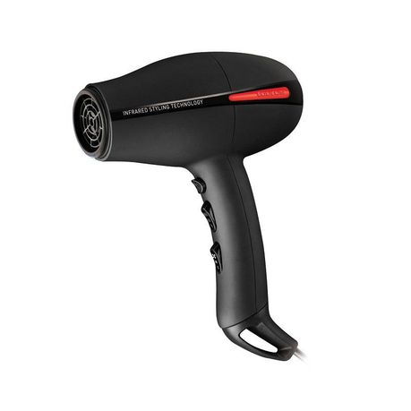 Taurus Infrared Hair dryer