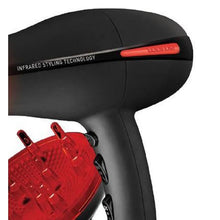 Load image into Gallery viewer, Taurus Infrared Hair dryer
