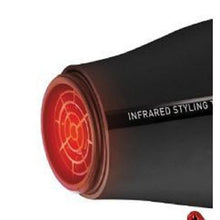Load image into Gallery viewer, Taurus Infrared Hair dryer

