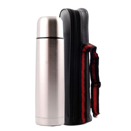 Marco Thermal Flask - 500 ml Buy Online in Zimbabwe thedailysale.shop