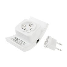 Load image into Gallery viewer, Wireless-N Wifi Repeater For 802.11N Network Router Range Extender
