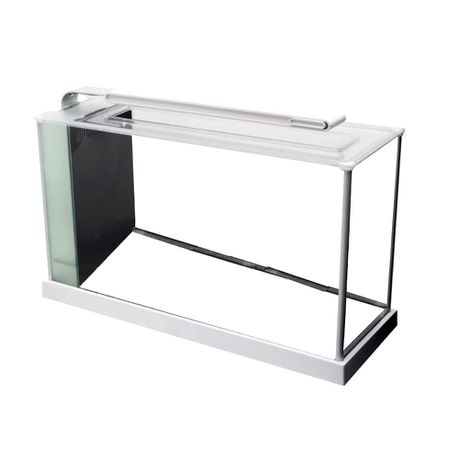 Fluval - Spec 4 - Glass Aquarium - 19 Litres Buy Online in Zimbabwe thedailysale.shop