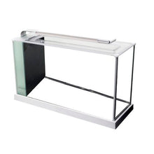 Load image into Gallery viewer, Fluval - Spec 4 - Glass Aquarium - 19 Litres
