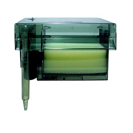 Aquaclear - 70 Power Filter Buy Online in Zimbabwe thedailysale.shop