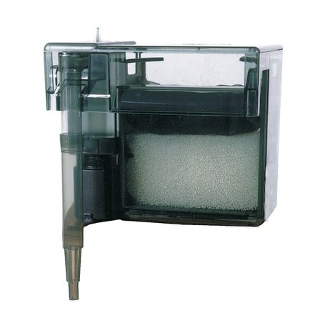 Aquaclear - 110 Power Filter Buy Online in Zimbabwe thedailysale.shop