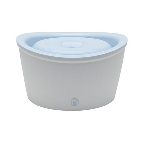 Dogit - Design Fresh & Clear Drinking Fountain Buy Online in Zimbabwe thedailysale.shop