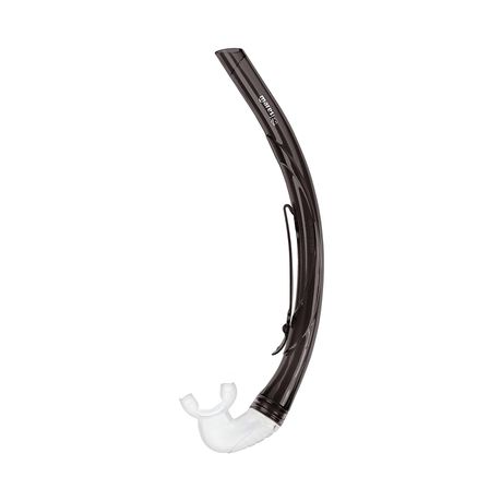 Mares Aquazone Adult Snorkel - Rover - Black Buy Online in Zimbabwe thedailysale.shop